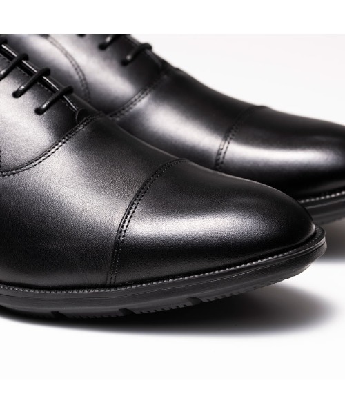 texcy luxe ビジネスシューズ 公式ショップ限定モデル！texcy