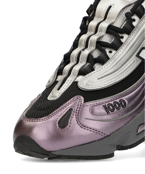 New Balance（ニューバランス） スニーカー NEW BALANCE M1000EGY