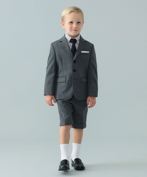 CHOPIN（ショパン） フォーマル 発表会 卒園式 入学式 キッズ 子供服