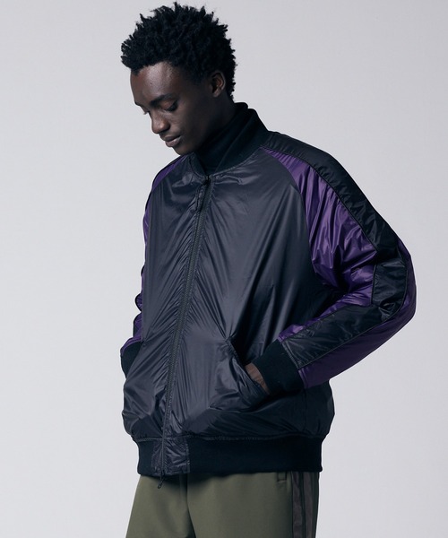 TAION（タイオン） ダウンジャケット ダウン 「」「ユニセックス