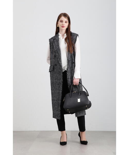 PINKY&DIANNE（ピンキー アンド ダイアン） ジャケット テーラード