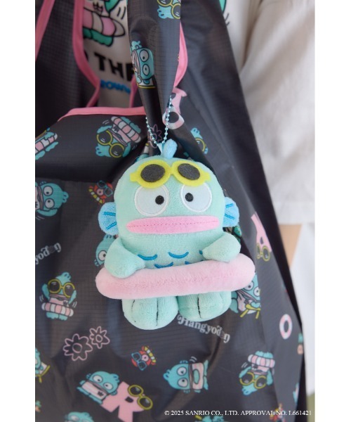 RODEO CROWNS WIDE BOWL（ロデオクラウンズワイドボウル） チャーム