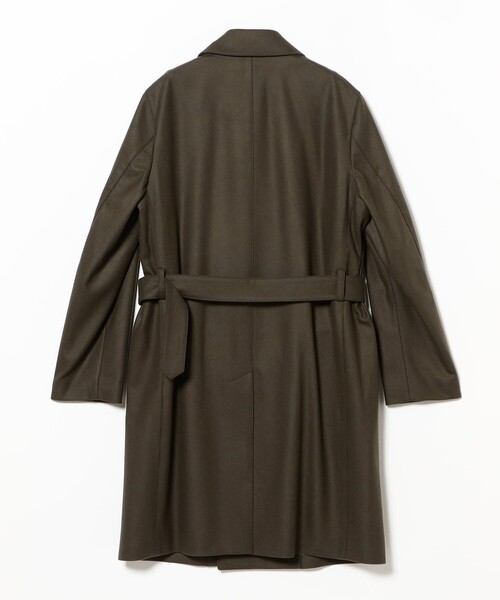 Mackintosh（マッキントッシュ） トレンチコート コート 「別注