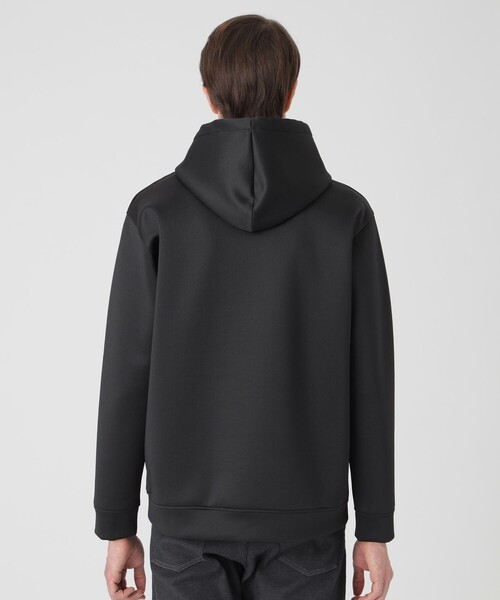 BLACK LABEL CRESTBRIDGE（ブラックレーベル クレストブリッジ