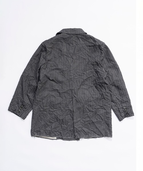 PRANK PROJECT（プランクプロジェクト） ジャケット テーラード