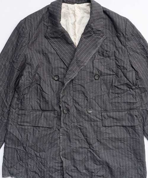 PRANK PROJECT（プランクプロジェクト） ジャケット テーラード