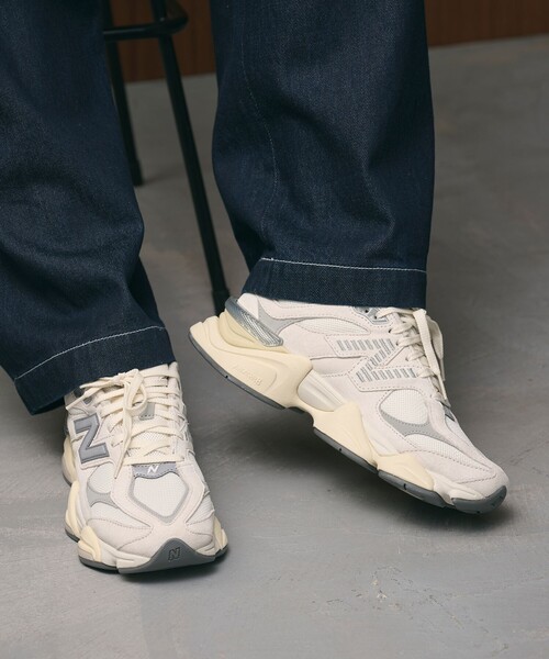 New Balance（ニューバランス） スニーカー 「New Balance」U9060