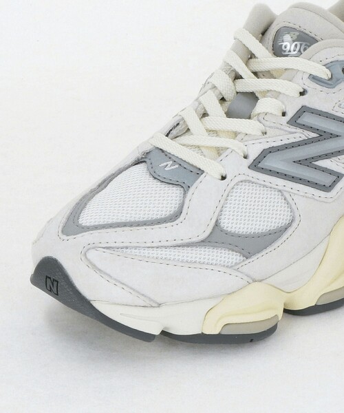 New Balance（ニューバランス） スニーカー 「New Balance」U9060