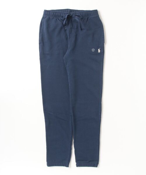 POLO RALPH LAUREN（ポロ・ラルフローレン） スウェットパンツ