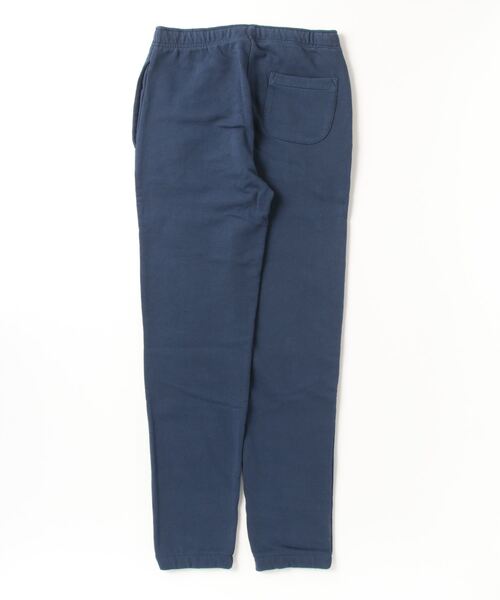 POLO RALPH LAUREN（ポロ・ラルフローレン） スウェットパンツ