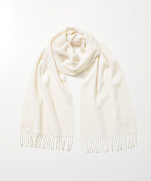 Max Mara（マックスマーラ） マフラー ストール MAX MARA WS DALIA M