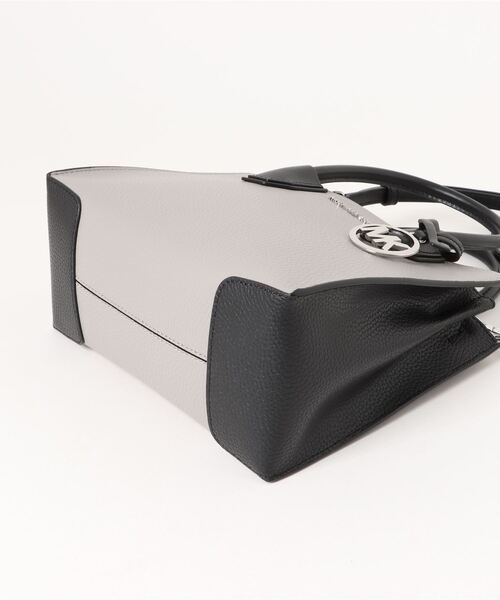 MICHAEL KORS（マイケルコース） ショルダーバッグ バッグ MERCER