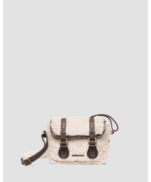 Dr.Martens（ドクターマーチン） ショルダーバッグ バッグ 7インチ