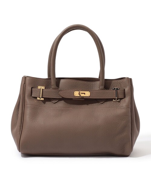 sita parantica（シータパランティカ） トートバッグ sita parantica