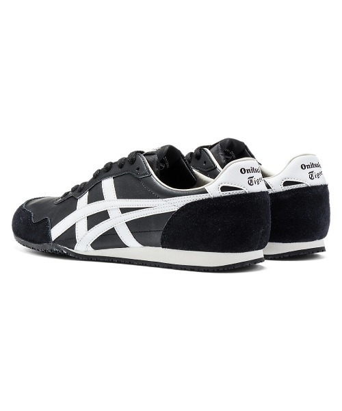 Onitsuka Tiger（オニツカタイガー） スニーカー SERRANO / セラーノ