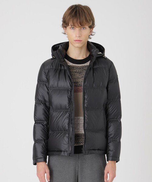 BLACK LABEL CRESTBRIDGE（ブラックレーベル クレストブリッジ