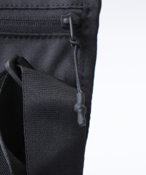 WILD THINGS（ワイルドシングス） ショルダーバッグ ミニ