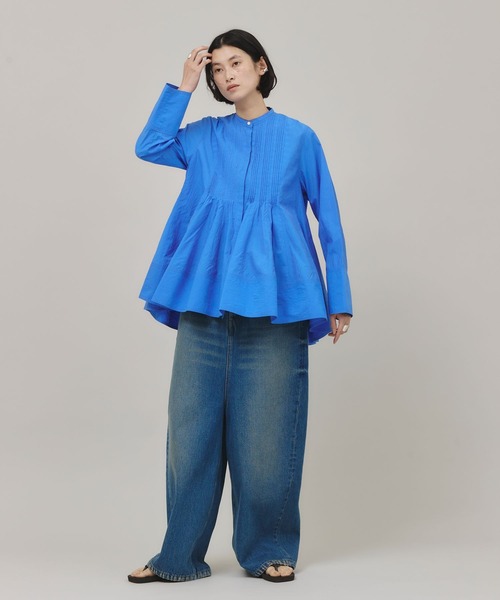 Curensology（カレンソロジー） ジーンズ デニム デニムパンツ /「＆RC