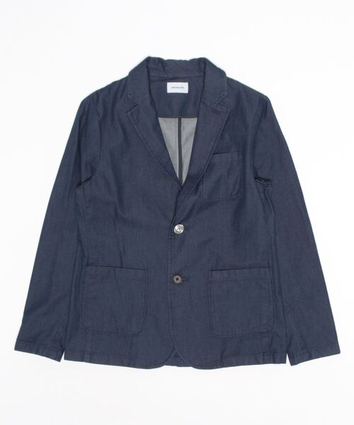 ARCH & LINE（アーチアンドライン） フォーマル 発表会 卒園式 入学式