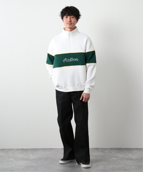 JOURNAL STANDARD（ジャーナルスタンダード） トレーナー スウェット