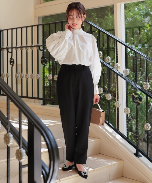 セットアップ 「 セレモニー 」 低身長向けサイズ 3点セットフォーマル