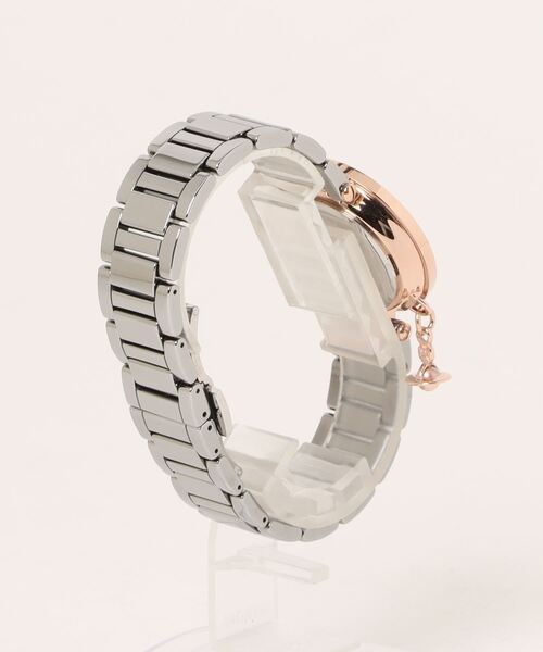 Vivienne Westwood（ヴィヴィアンウエストウッド） 腕時計 レディース