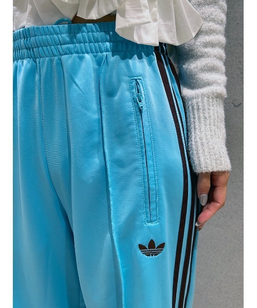 adidas（アディダス） パンツ 「adidas Originals」FIREBIRD TP