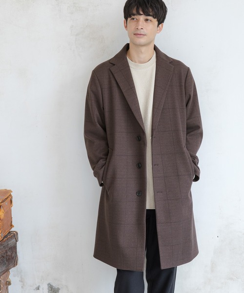 LAKOLE（ラコレ） セーター ニット ソフトモールニットプルオーバー