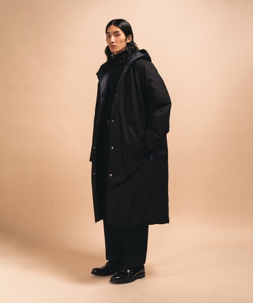 LAVENHAM（ラベンハム） コート ジャケット メンズ : ZOZOTOWN Yahoo