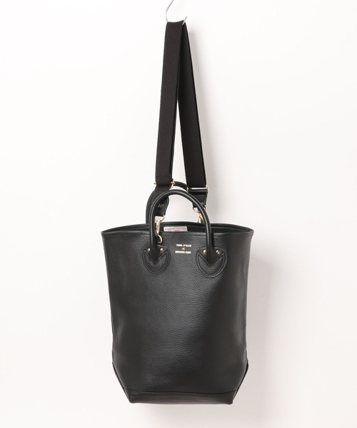 YOUNG&OLSEN The DRYGOODS STORE（ヤングアンドオルセン） トート