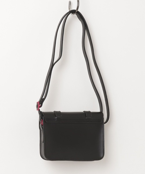 Dr.Martens（ドクターマーチン） ショルダーバッグ バッグ 7インチ