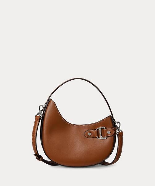 LAUREN RALPH LAUREN（ローレン ラルフローレン） ショルダーバッグ