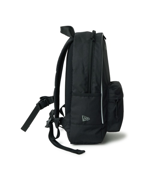 NEW ERA（ニューエラ） リュック キッズ リュック 11L ライトパック