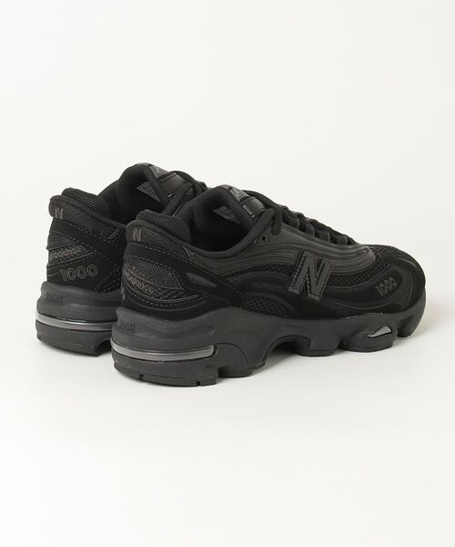 New Balance（ニューバランス） スニーカー 1000 メンズ レディース