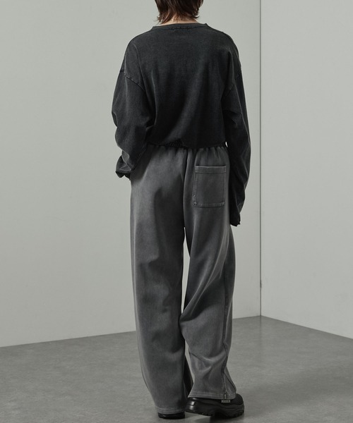 スウェットパンツ ジャージ メンズ レディース : ZOZOTOWN Yahoo!店