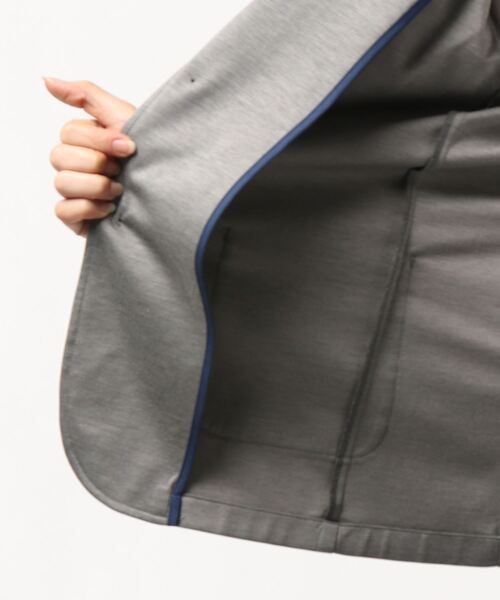 ARCH & LINE（アーチアンドライン） フォーマル 発表会 卒園式 入学式