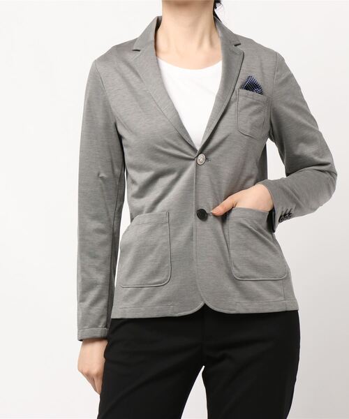 ARCH & LINE（アーチアンドライン） フォーマル 発表会 卒園式 入学式