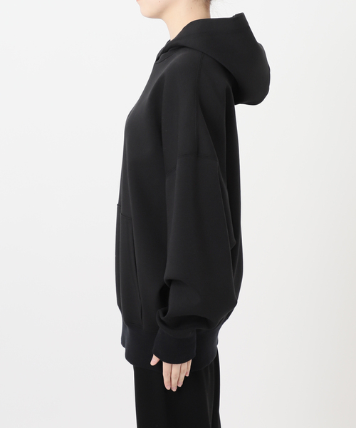 Deuxieme Classe（ドゥーズィエムクラス） トレーナー スウェット