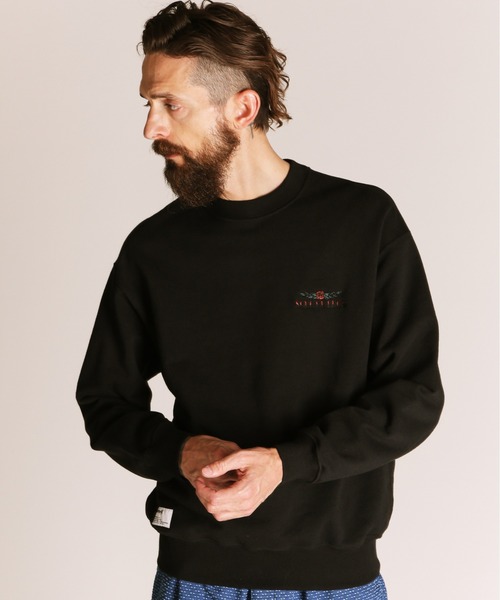 Schott N.Y.C（ショット） トレーナー スウェット Schott/ショット