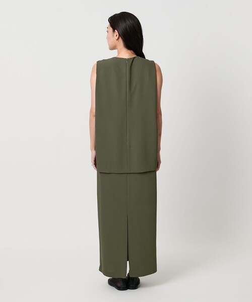 MARW UNITED ARROWS（マルゥ ユナイテッドアローズ） ワンピース