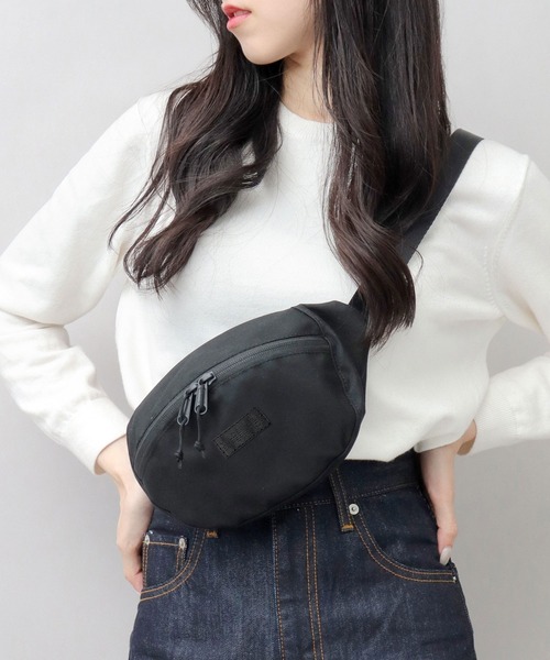 WILDERNESS EXPERIENCE（ウィルダネスエクスペリエンス） ウエスト