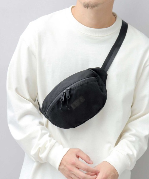 WILDERNESS EXPERIENCE（ウィルダネスエクスペリエンス） ウエスト