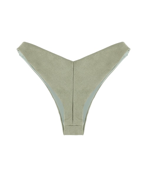 ALEXIA STAM（アリシアスタン） 水着 Georgia / ハイレグカットBTM