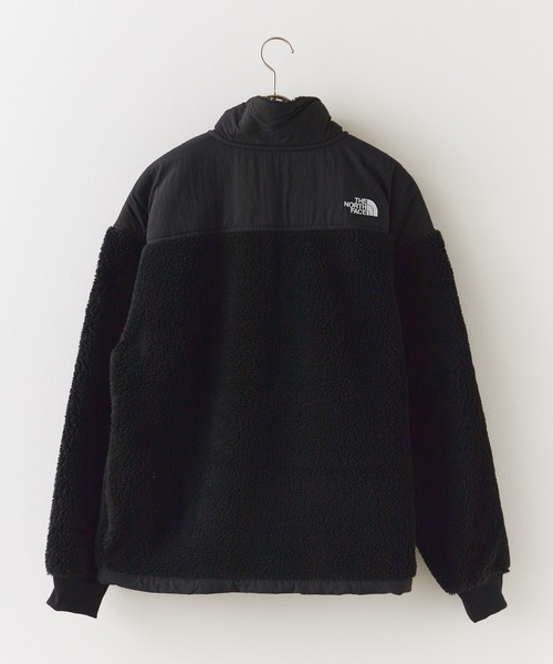 THE NORTH FACE（ザ ノースフェイス） ブルゾン アウター メンズ