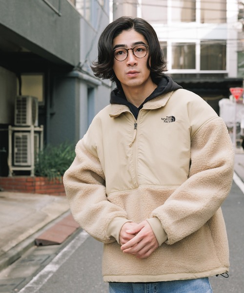THE NORTH FACE（ザ ノースフェイス） ブルゾン アウター メンズ