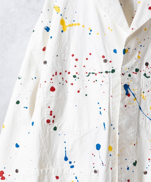 NUMBER (N)INE（ナンバーナイン） コート ジャケット メンズ