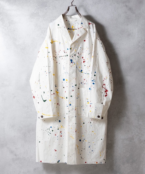 NUMBER (N)INE（ナンバーナイン） コート ジャケット メンズ