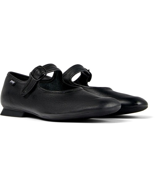 CAMPER（カンペール） パンプス CASI MYRA / フラットシューズ