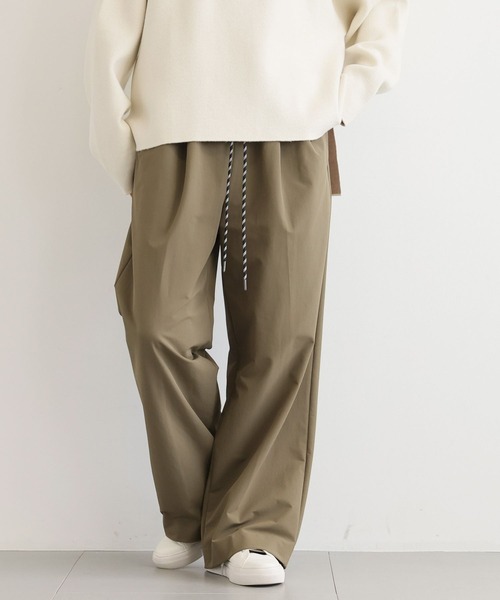 BARNYARDSTORM（バンヤードストーム） パンツ BARNYARDSTORM / GLOW1月