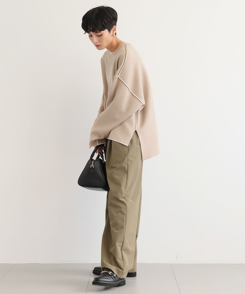 BARNYARDSTORM（バンヤードストーム） パンツ BARNYARDSTORM / GLOW1月